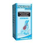 antitusivo-para-mascotas-tusivet