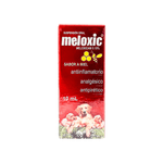 antiinflamatorio-para-mascotas-meloxic-0-15