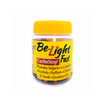 suplemento-natural-para-perro-be-light-fast-vita-crunch