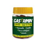 suplemento-natural-para-perro-gastrimin-vita-crunch