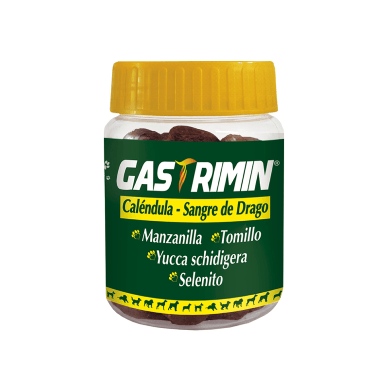 suplemento-natural-para-perro-gastrimin-vita-crunch