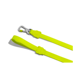 correa-para-perro-zeedog-neopro-lime-leash