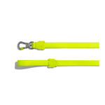 correa-para-perro-zeedog-neopro-lime-leash