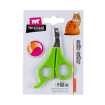cortauñas-para-gato-ferplast-gro5808