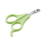 cortauñas-para-gato-ferplast-gro5808