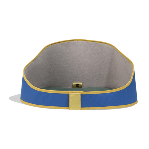 Cama Para Gatos Zee.Cat Bed Polo