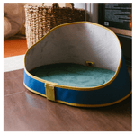 cama-para-perro-zeecat-bed-polo