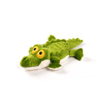 ultrasonic-sky-gator