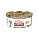 Royal-canin-gastrointestinal-gato-humedo