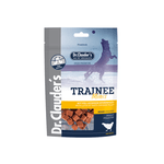 dr.-clauders-snack-entrenamiento-minis