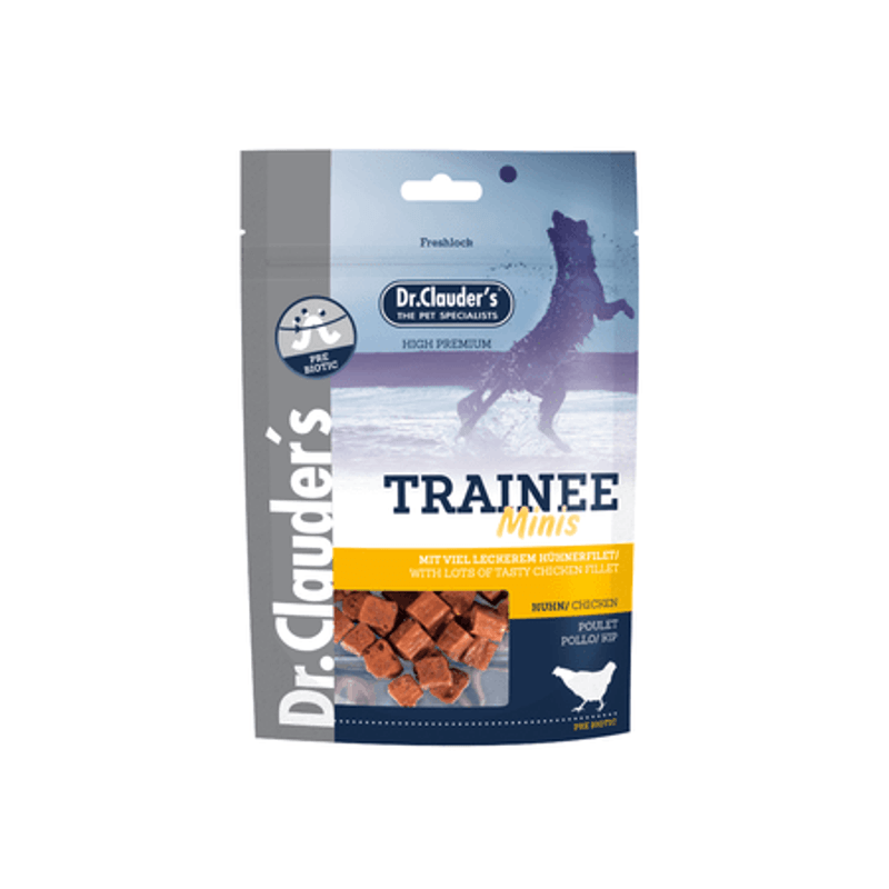 dr.-clauders-snack-entrenamiento-minis