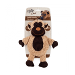peluche-para-perro-afp-cuddle-paunchy-diseno-surtido
