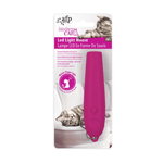 juguete-para-gato-moder-cat-led-mouse-color-surtido