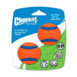 pelota-para-perro-ultra-ball-chuckit