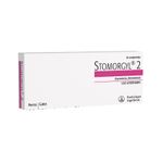 medicamento-bucodental-para-mascotas-stomorgyl