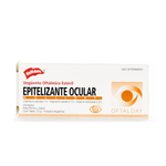 unguento-oftalmico-para-mascotas-epitelizante--cular-