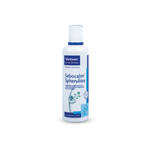 shampoo-medicado-para-perro-sebocalm