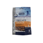 snack-para-perro-dr-clauders-trainee-pato
