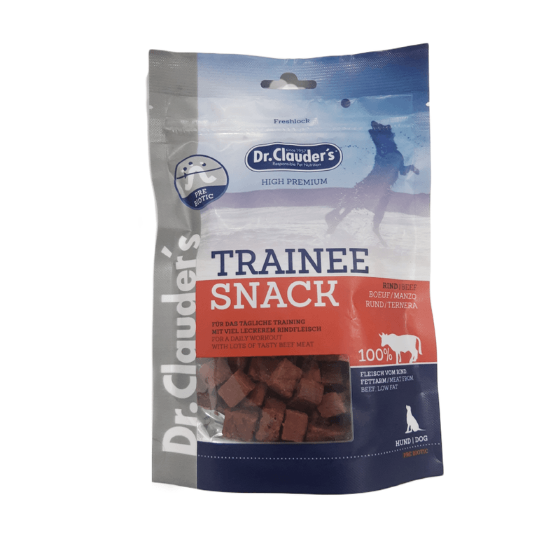 snack-para-perro-dr-clauders-trainee-cordero-ternera