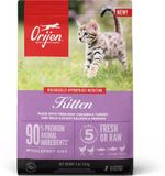 orijen-kitten-original