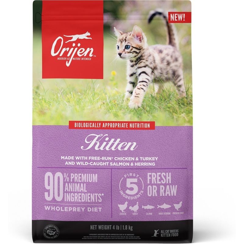 orijen-kitten-original