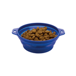 comedero-para-mascota-portatil-ferplast-color-surtido