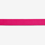 Collar-Para-Perro-Zee.Dog-Pink-Led