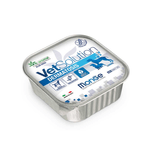 alimento-para-perro-vetsolution-dermatosis