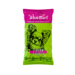 alimento-crudo-para-perro-whole-barf-tasty-tilapia