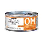 alimento-humedo-gato-pro-plan-veterinary-diets-overweight-management