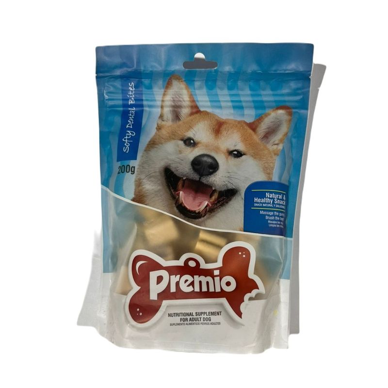 sanck-para-perro-premio-softy-dental-bites