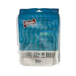 sanck-para-perro-premio-softy-dental-bites
