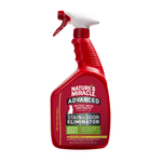 eliminador-avanzado-de-manchas-y-olores-para-gato-natures-miracle