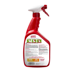 eliminador-avanzado-de-manchas-y-olores-para-gato-natures-miracle