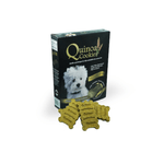 snack-para-perro-caja-quinoa-galleta-energy-razas-pequenas