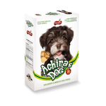 snack-para-perro-achiras-caja-dog-ternera
