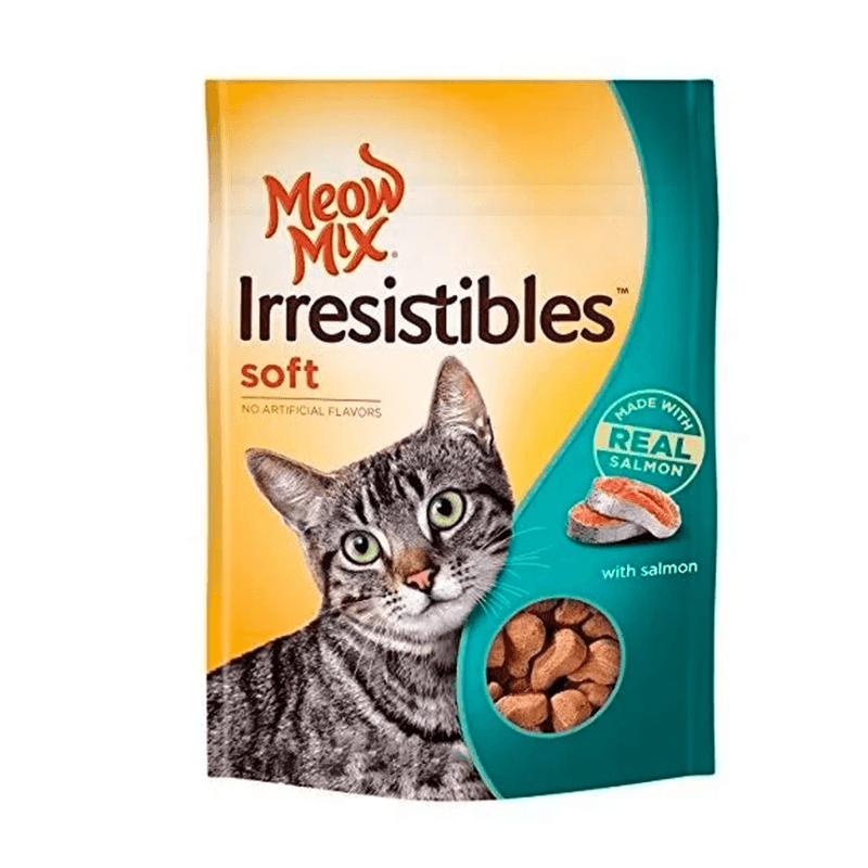 snack-para-gato-meow-mix-irresistible-salmon