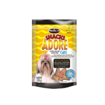 snack-para-perro-snack-adore-mini