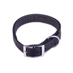 collar-para-perro-al-torno-sintetico-neopreno