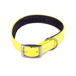 collar-para-perro-al-torno-sintetico-neopreno