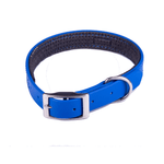 collar-para-perro-al-torno-sintetico-neopreno