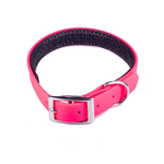collar-para-perro-al-torno-sintetico-neopreno