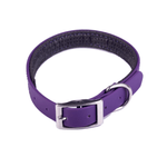 collar-para-perro-al-torno-sintetico-neopreno