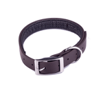 collar-para-perro-al-torno-sintetico-neopreno