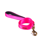 trailla-para-perro-al-torno-reata-neopleno-color-surtidotrailla-para-perro-al-torno-reata-neopleno-color-surtido