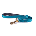 trailla-para-perro-al-torno-reata-neopleno-color-surtido