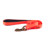 trailla-para-perro-al-torno-reata-neopleno-color-surtido