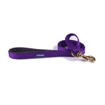 trailla-para-perro-al-torno-reata-neopleno-color-surtido