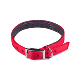 collar-pacollar-para-perro-al-torno-reata-neopleno-color-surtidora-perro-al-torno-reata-neopleno-color-surtido