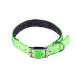 collar-para-perro-al-torno-reata-neopleno-color-surtido